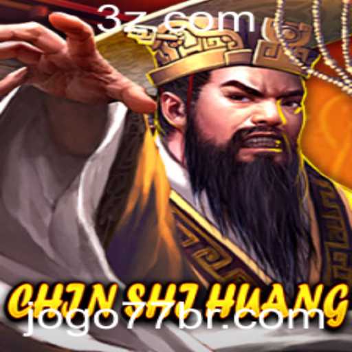 {栏目名称}