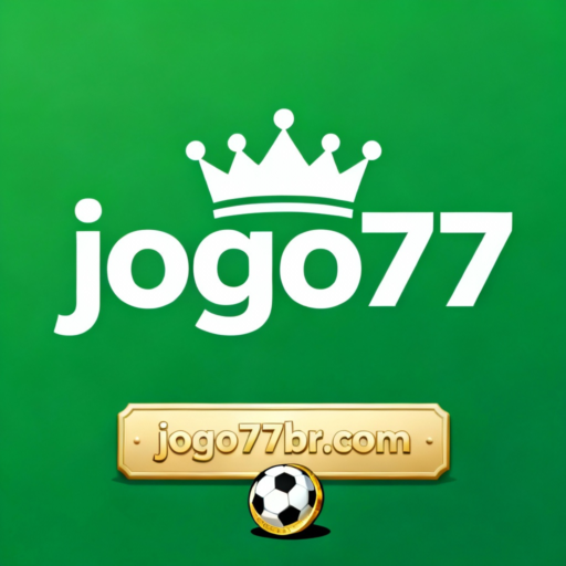 jogo77