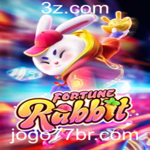 Jogos de roleta