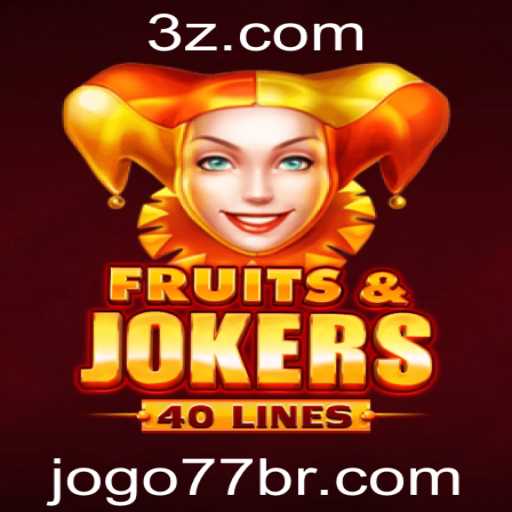 Jogos de roleta