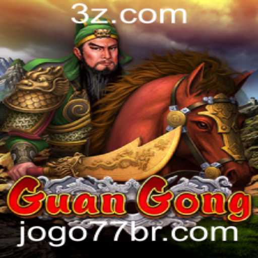 Explorando o Fenômeno do Jogo GuanGong: Uma Jornada Através de Sua Origem e Regras