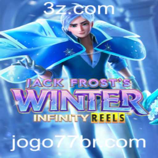Descubra o Fascinante Mundo de JackFrostsWinter: Um Mergulho nas Aventuras Congelantes