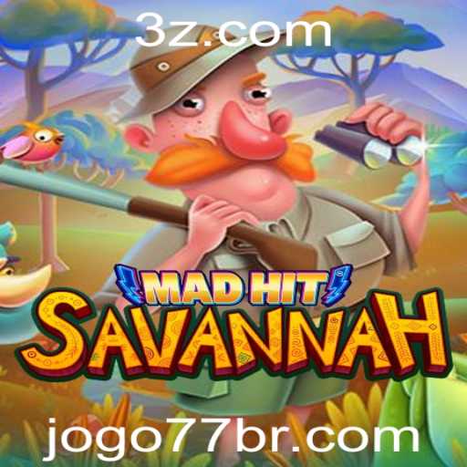 Jogos de roleta