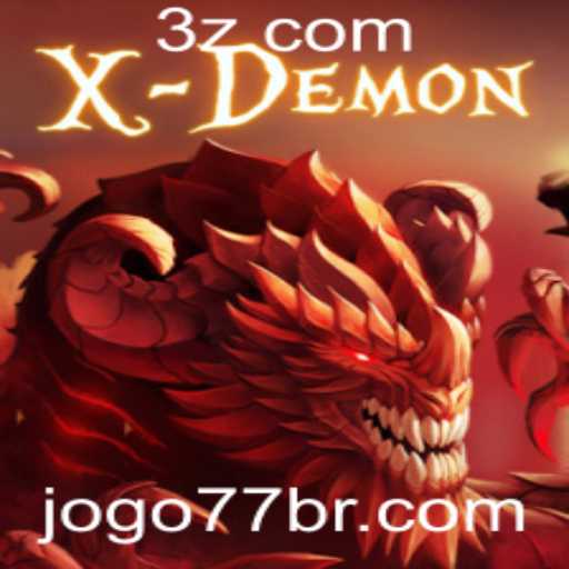 Descubra o Envolvente Mundo de XDemon